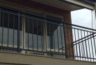 Holtbalcony-balustrades-108.jpg; ?>
