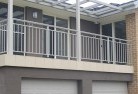 Holtbalcony-balustrades-111.jpg; ?>