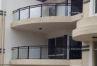 Holtbalcony-balustrades-63.jpg; ?>