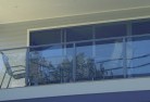 Holtbalcony-balustrades-79.jpg; ?>
