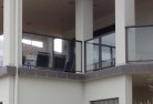 Holtbalcony-balustrades-9.jpg; ?>