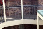 Holtbalcony-railings-100.jpg; ?>