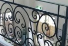Holtbalcony-railings-3.jpg; ?>