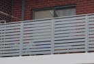 Holtbalcony-railings-55.jpg; ?>