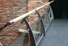Holtbalcony-railings-69.jpg; ?>