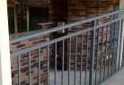 Holtbalcony-railings-95.jpg; ?>